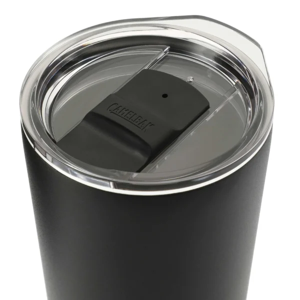 CamelBak Copper Vacuum Insulated Stainless Steel 16 oz Tumbler(ilyass) - Image 4