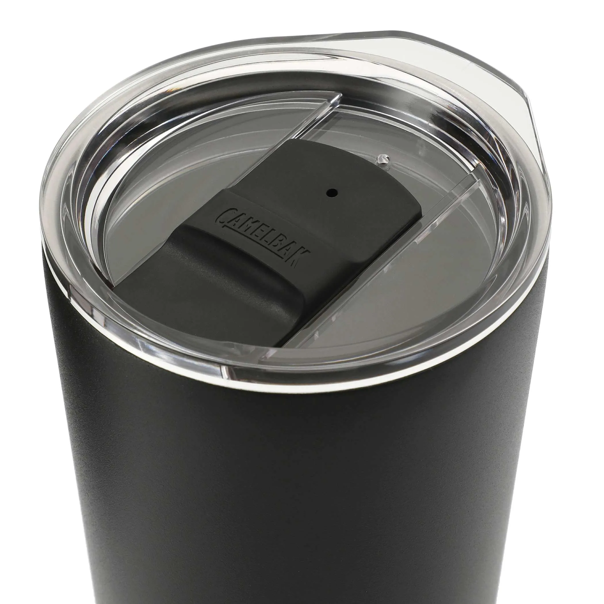 CamelBak Copper Vacuum Insulated Stainless Steel 16 oz Tumbler(ilyass) - Image 4