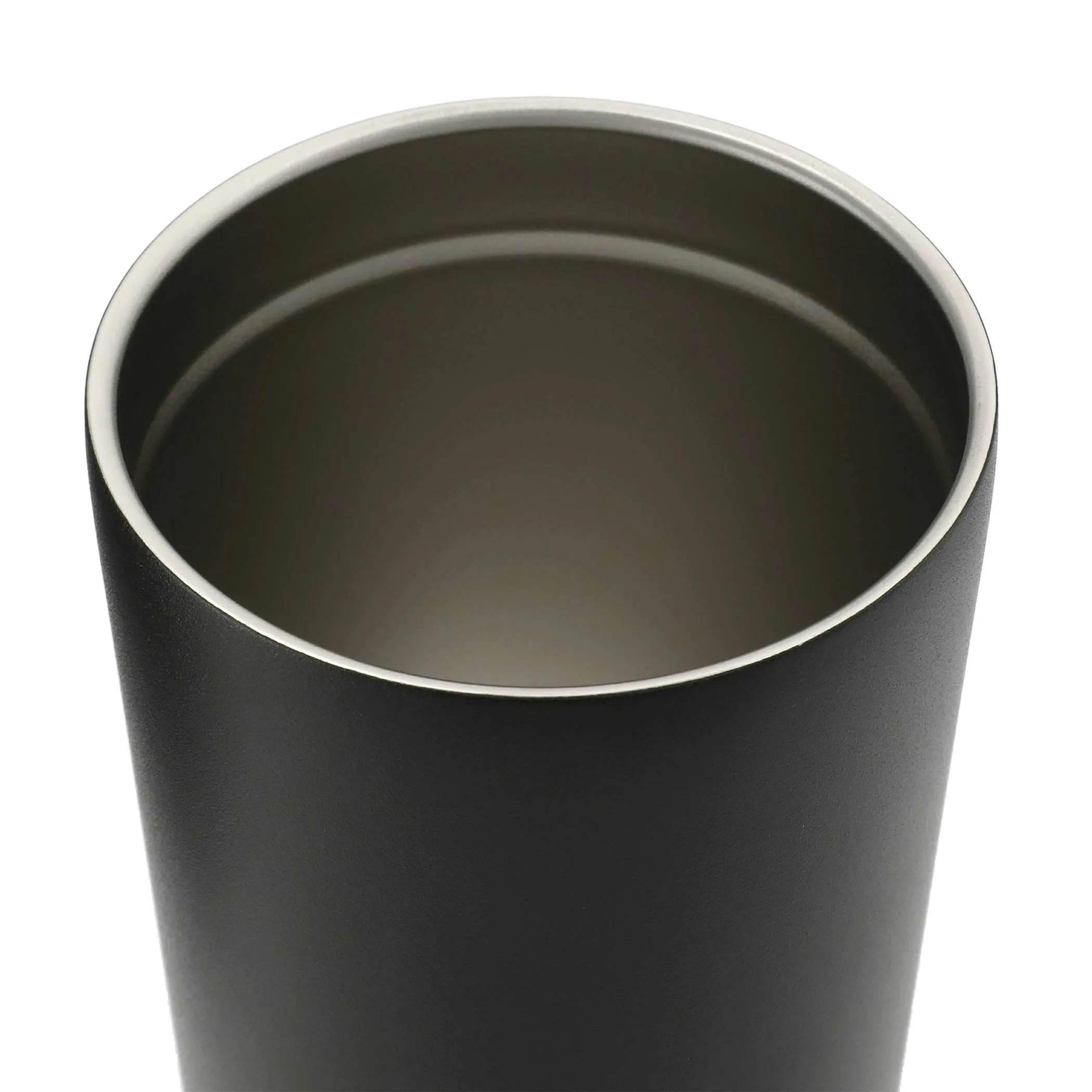 CamelBak Copper Vacuum Insulated Stainless Steel 16 oz Tumbler(ilyass) - Image 3