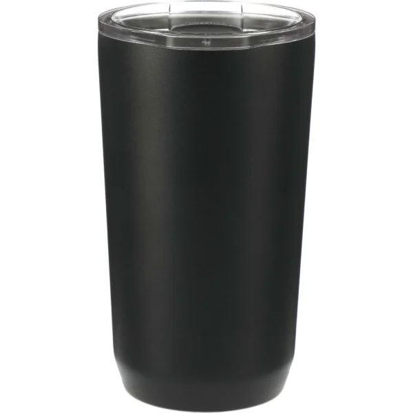 CamelBak Copper Vacuum Insulated Stainless Steel 16 oz Tumbler(ilyass) - Image 2