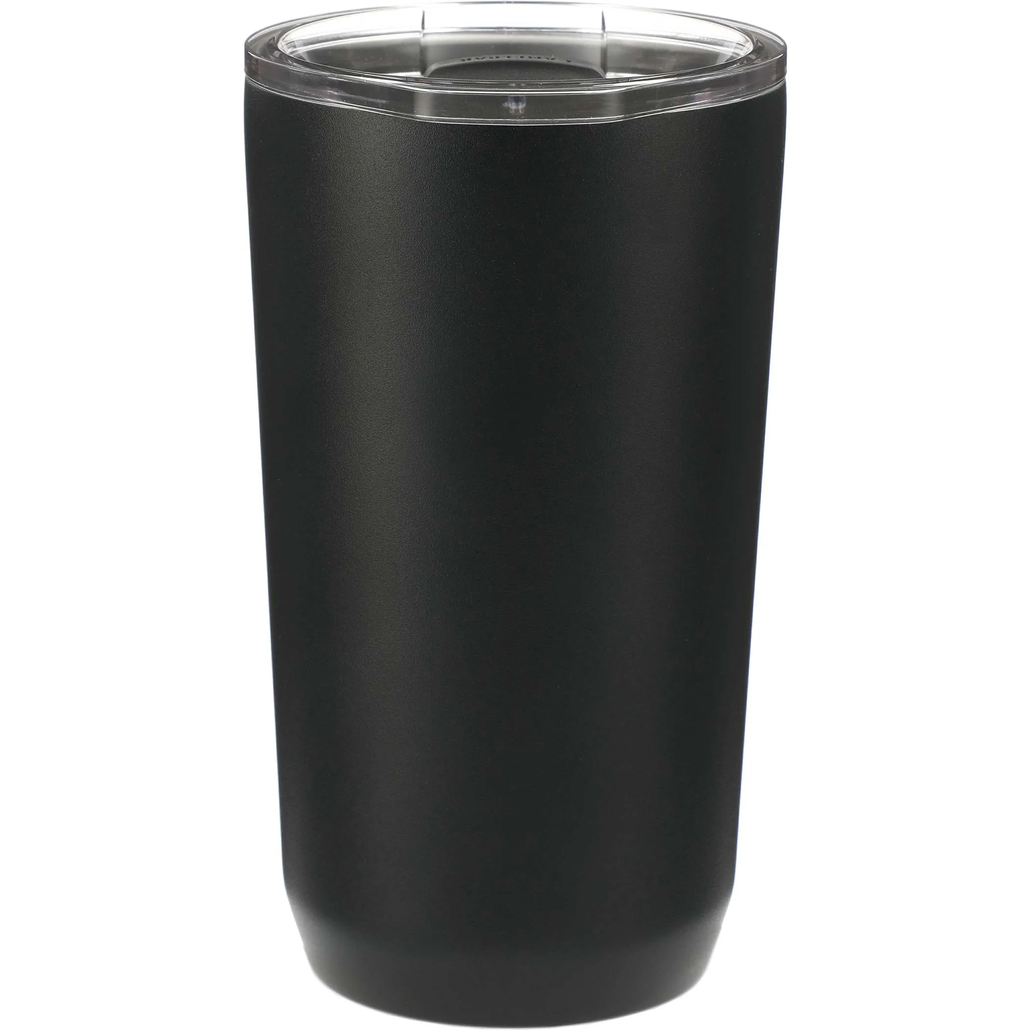 CamelBak Copper Vacuum Insulated Stainless Steel 16 oz Tumbler(ilyass) - Image 2