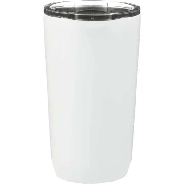 CamelBak Copper Vacuum Insulated Stainless Steel 16 oz Tumbler(ilyass) - Image 5