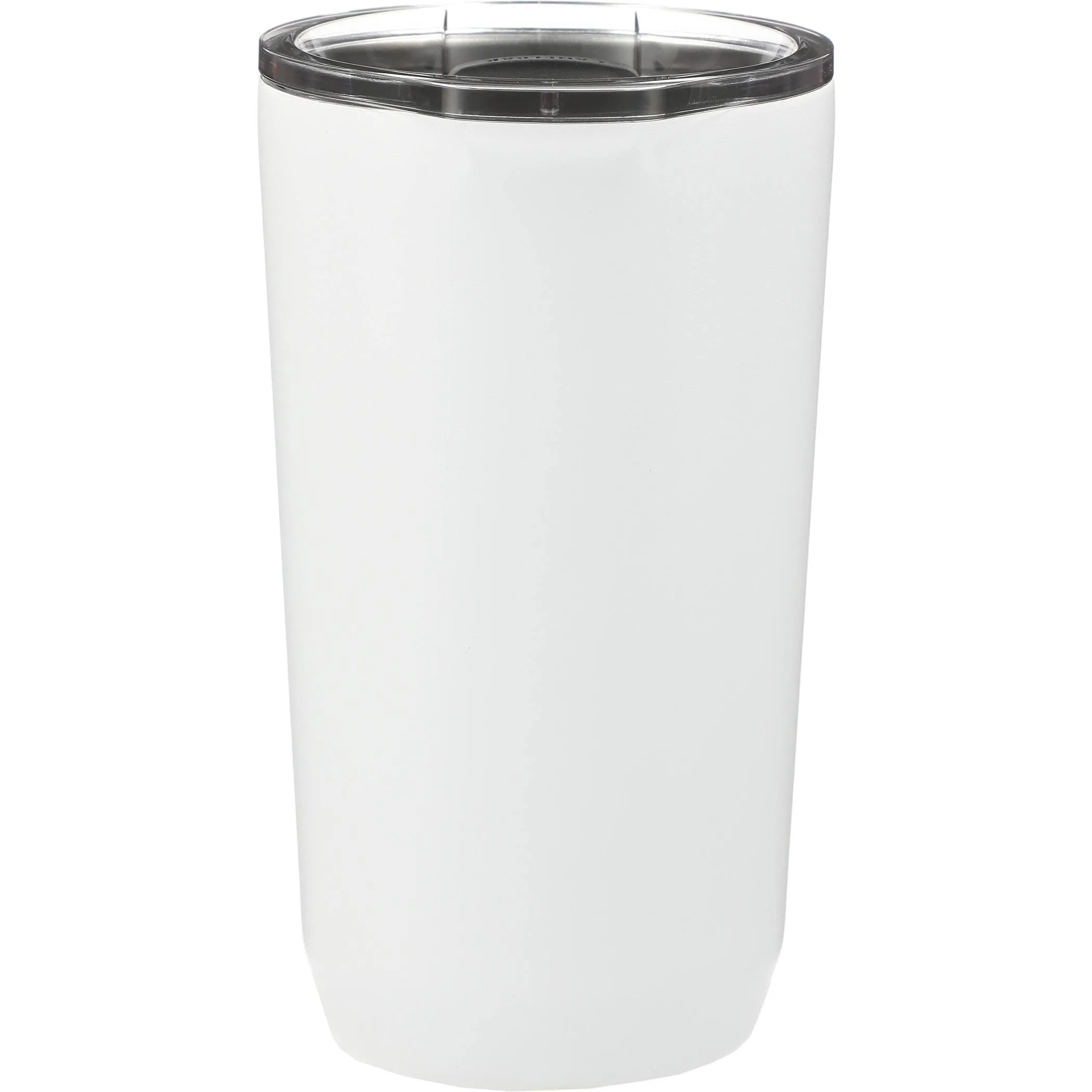 CamelBak Copper Vacuum Insulated Stainless Steel 16 oz Tumbler(ilyass) - Image 5