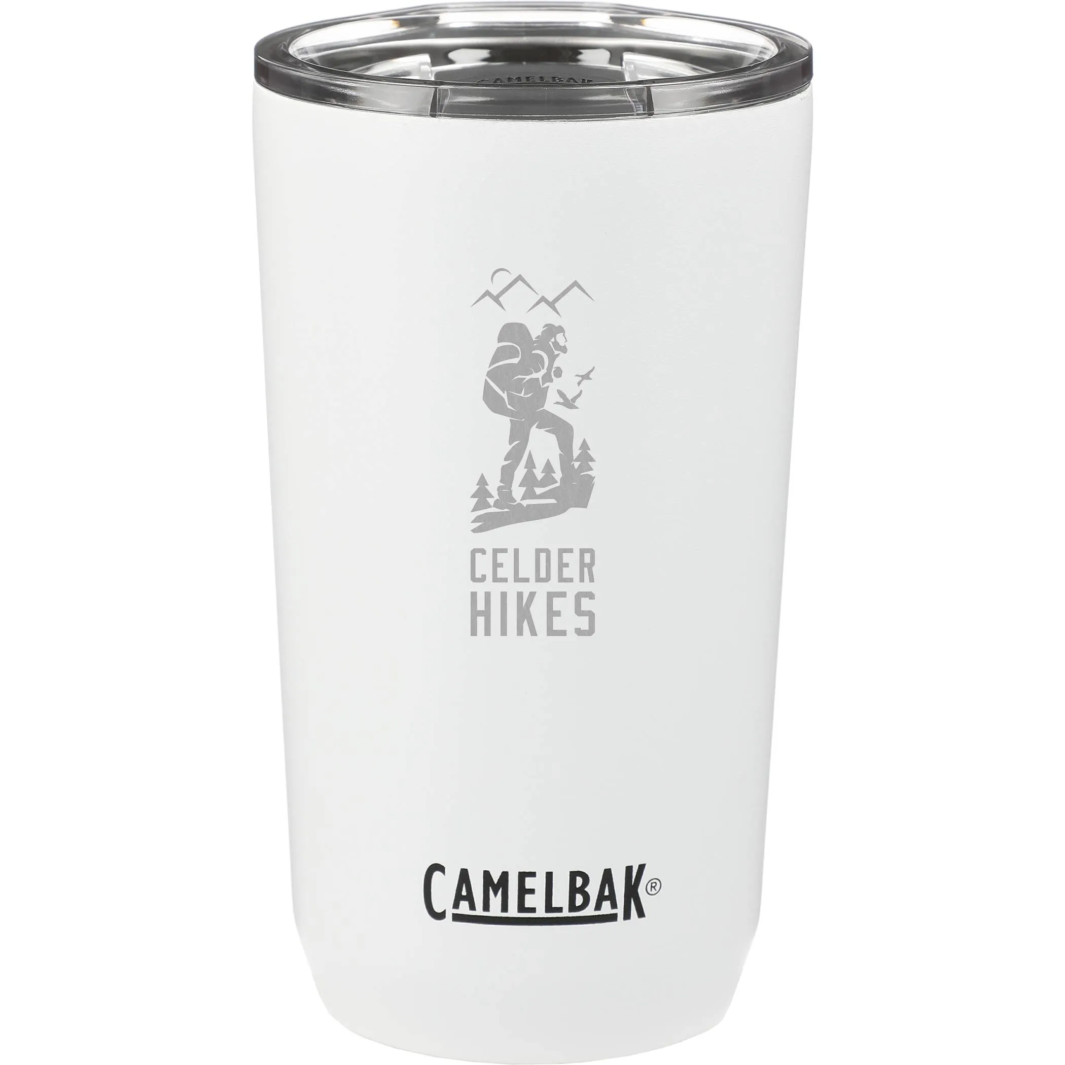 CamelBak Copper Vacuum Insulated Stainless Steel 16 oz Tumbler(ilyass) - Image 6