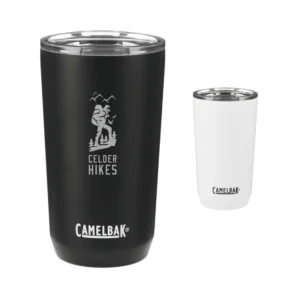 CamelBak Copper Vacuum Insulated Stainless Steel 16 oz Tumbler(ilyass)