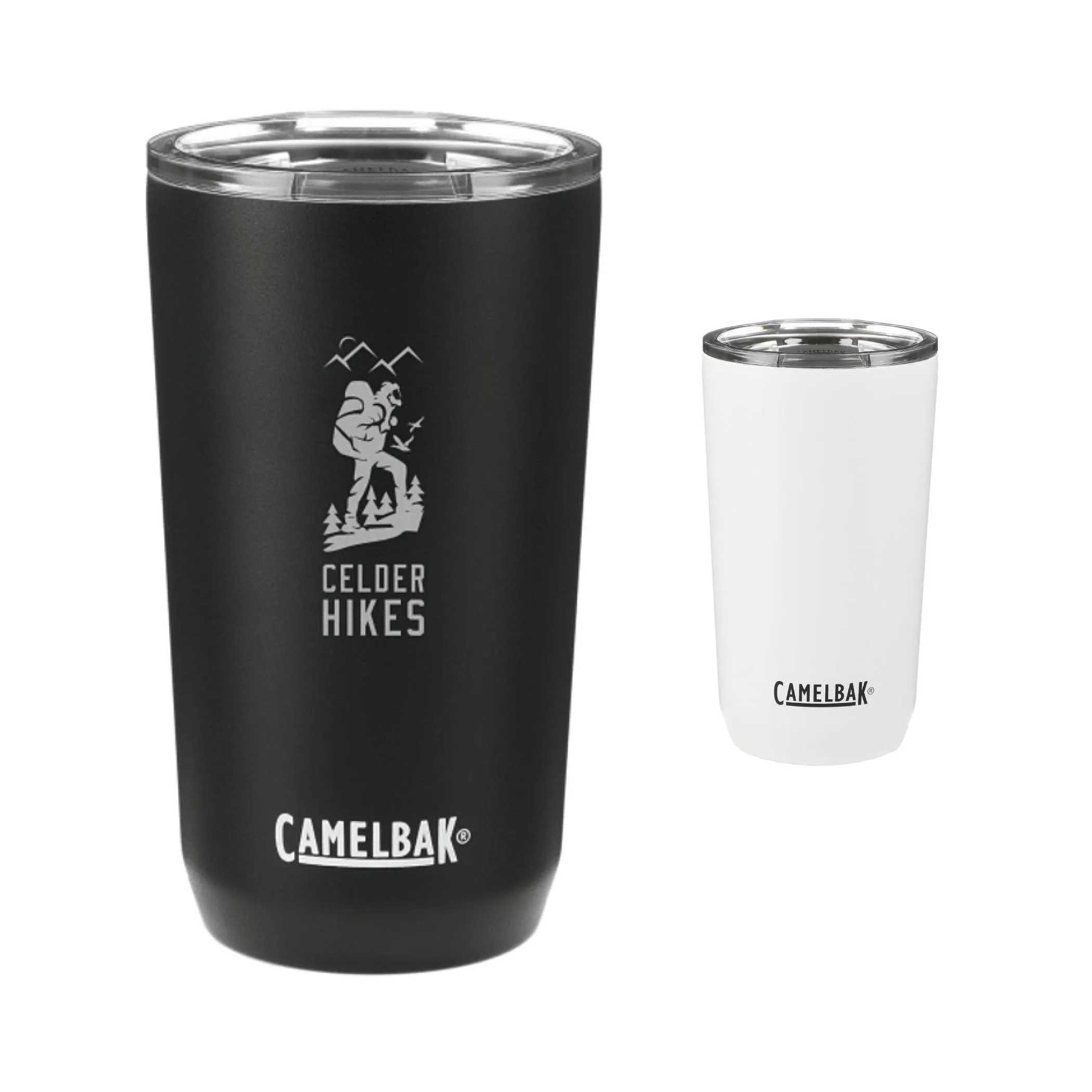 CamelBak Copper Vacuum Insulated Stainless Steel 16 oz Tumbler(ilyass)