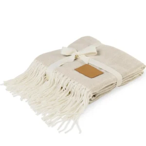 Blankets & Throws