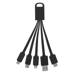 Cables & Adaptors