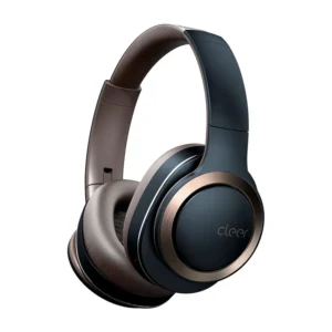 Headphones & Earbuds