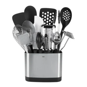 Housewares