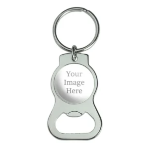 Keychains & Key Lights
