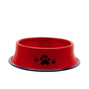 Pet Accessories