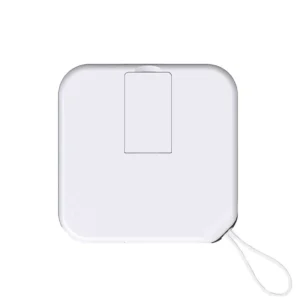 Power Banks