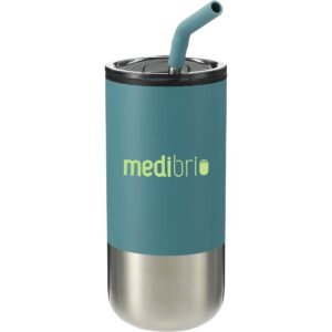 Tumblers