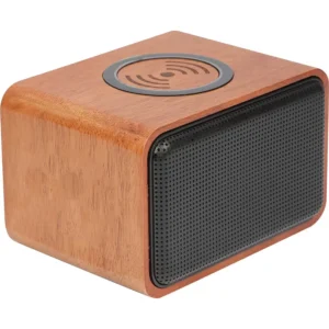 Speakers