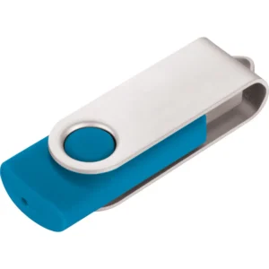 USB Flash Drives