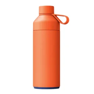 Water Bottles