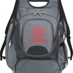 TSA Friendly 17 Inch Laptop Backpack