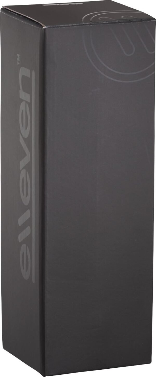 elleven™ Leak Proof Copper Vacuum Tumbler 16oz - Image 6