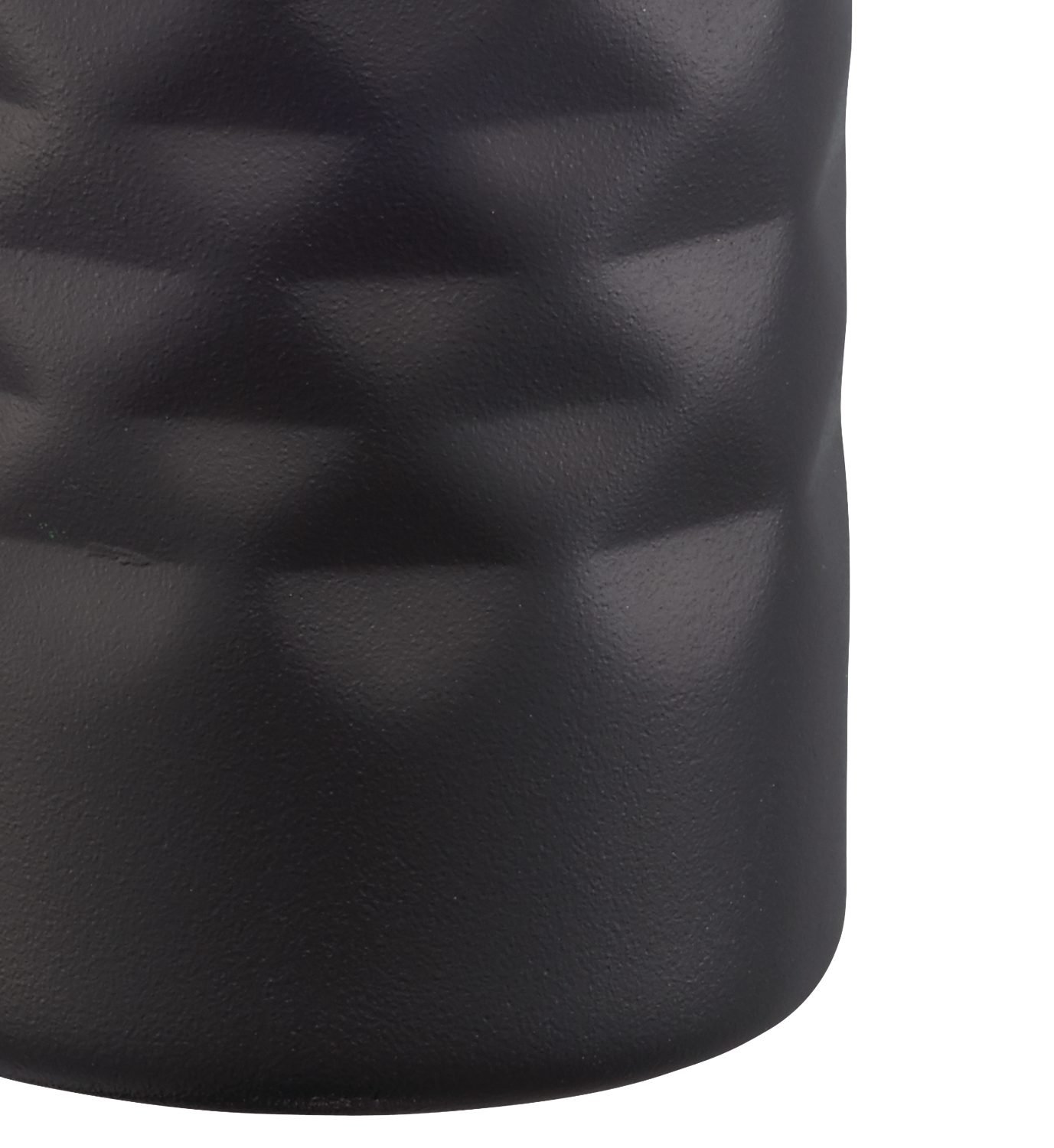 elleven™ Leak Proof Copper Vacuum Tumbler 16oz - Image 8