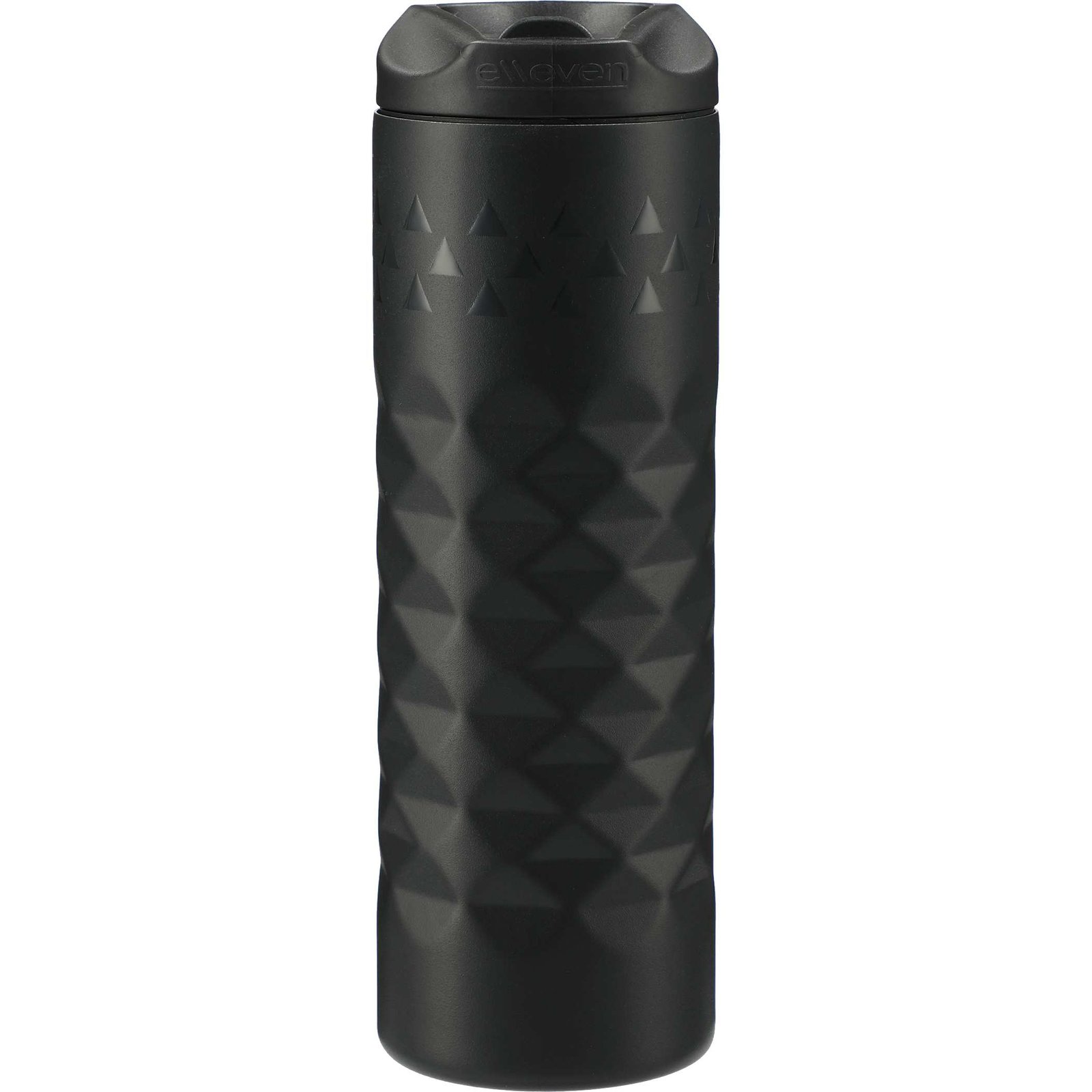 elleven™ Leak Proof Copper Vacuum Tumbler 16oz - Image 9