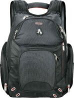 elleven™ Amped TSA 17" Computer Backpack - Image 12