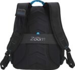 Zoom DayTripper 15" Computer Backpack - Image 3