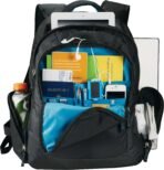 Zoom DayTripper 15" Computer Backpack - Image 4