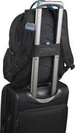 Zoom DayTripper 15" Computer Backpack - Image 2