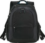 Zoom DayTripper 15" Computer Backpack - Image 5
