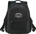 Zoom DayTripper 15" Computer Backpack