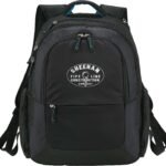 Zoom DayTripper 15" Computer Backpack