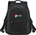 Zoom DayTripper 15" Computer Backpack - Image 6