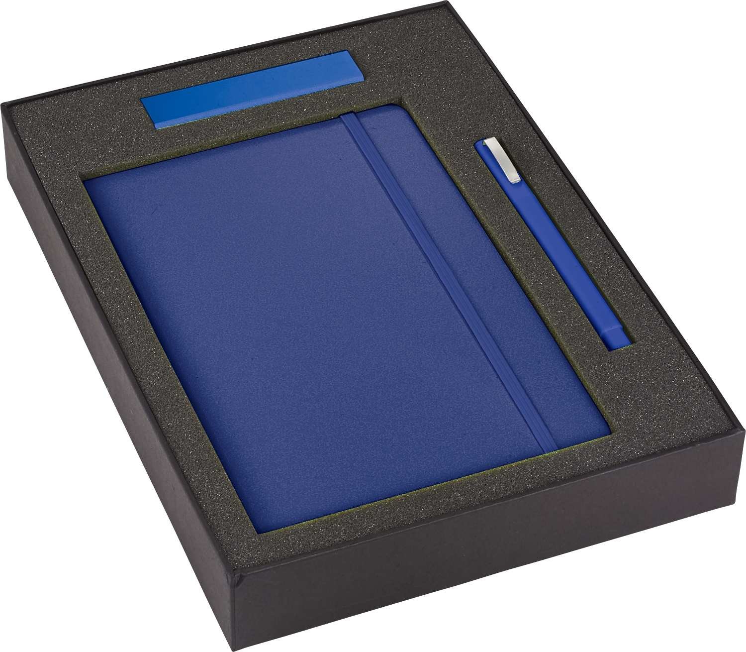 Ambassador Power Gift Set - Image 2