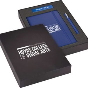 Ambassador Power Gift Set