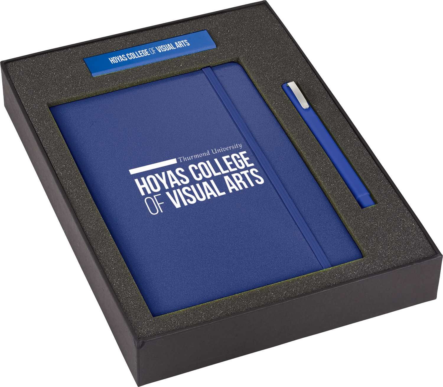 Ambassador Power Gift Set - Image 3