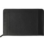 Windsor Impressions Jr. Zippered Padfolio with FSC® Mix Paper - Image 3