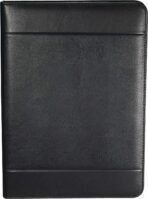 Windsor Impressions Zippered Padfolio with FSC® Mix Paper - Image 4