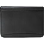 DuraHyde Writing Pad with FSC® Mix Paper - Image 3