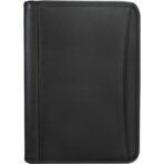 DuraHyde Writing Pad with FSC® Mix Paper - Image 4