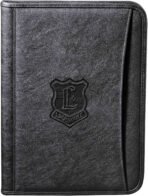 DuraHyde Writing Pad with FSC® Mix Paper