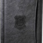 DuraHyde Writing Pad with FSC® Mix Paper