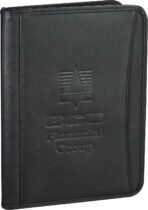 DuraHyde Writing Pad with FSC® Mix Paper - Image 5