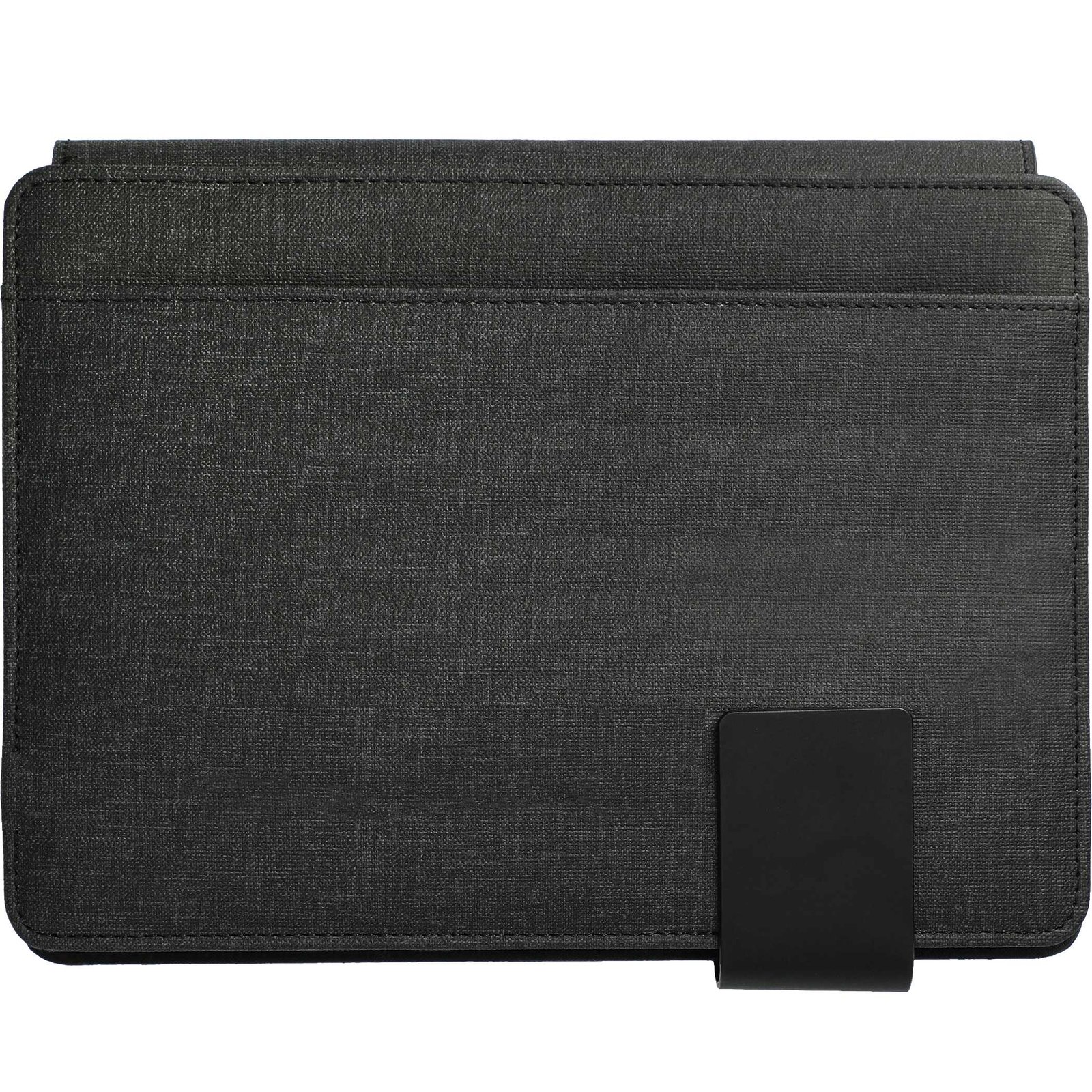 FSC® Mix Titus 5000 mAh Wireless Charging Journal - Image 7