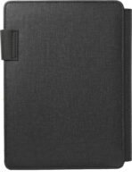 FSC® Mix Titus 5000 mAh Wireless Charging Journal - Image 7
