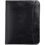 Renaissance Writing Pad with FSC® Mix Paper - Image 3