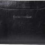 Renaissance Writing Pad with FSC® Mix Paper