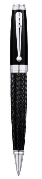 Triton Ballpoint - Image 3