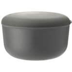 Ekobo 25 oz Lunch and Heat Safe Bowl - Image 2