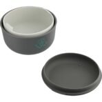 Ekobo 25 oz Lunch and Heat Safe Bowl - Image 4
